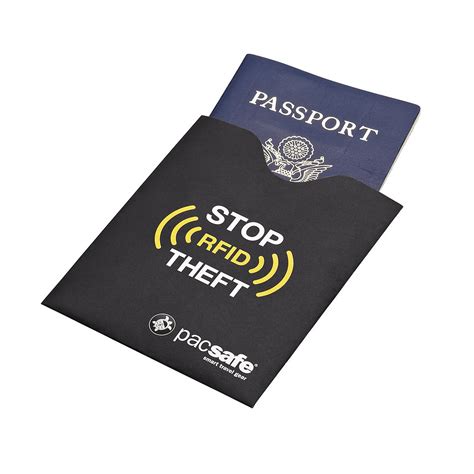 custom rfid passport shield card|rfid sleeves.